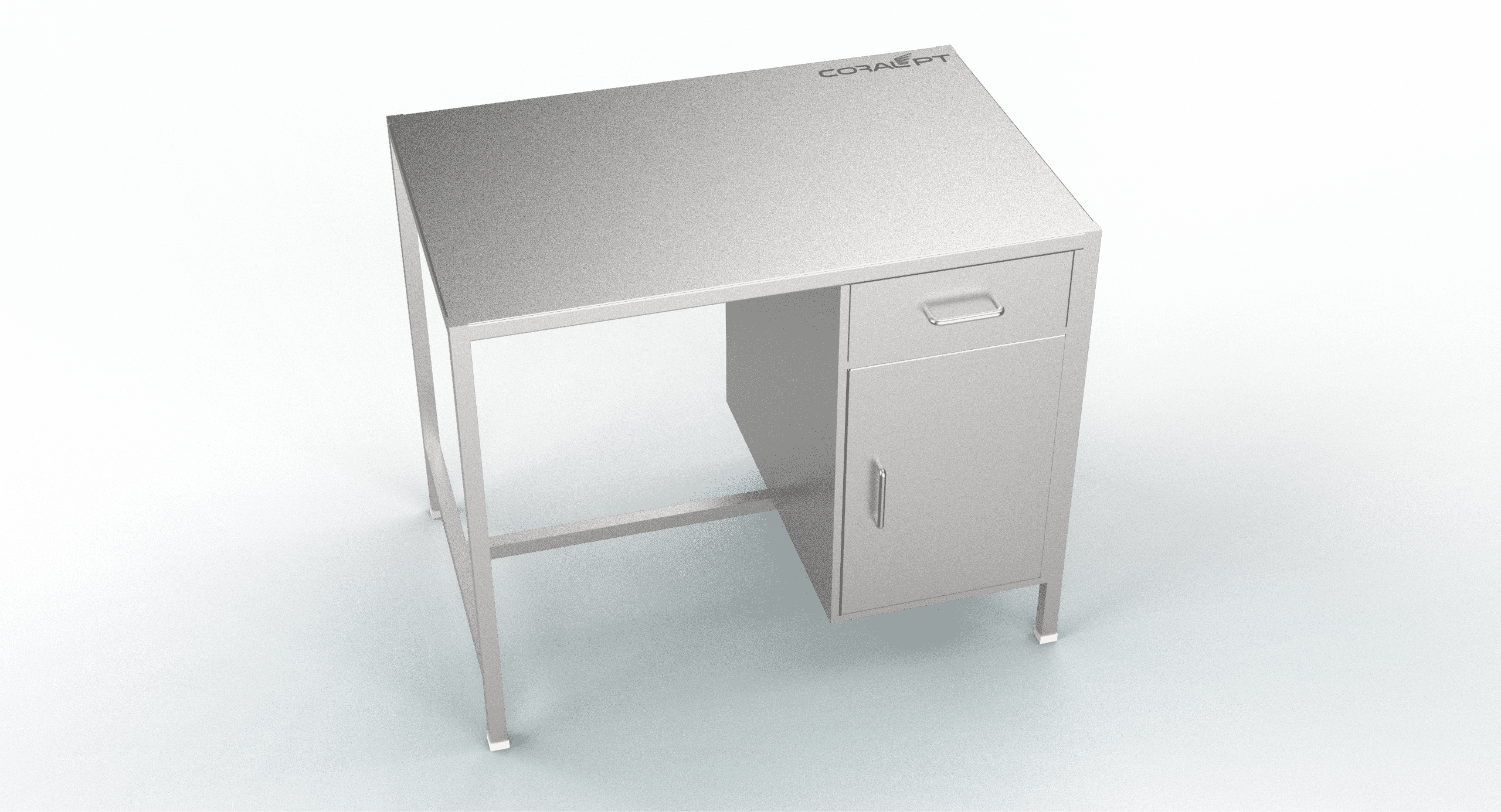1718347604_OFFICE TABLE.276.png